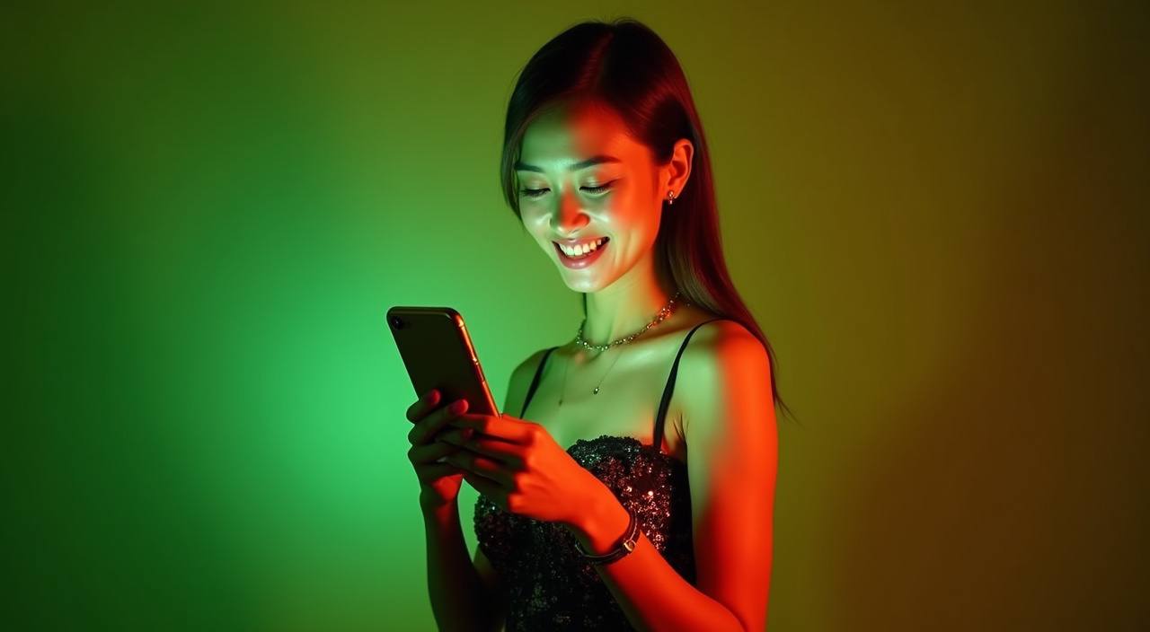 jj777 mobile gaming