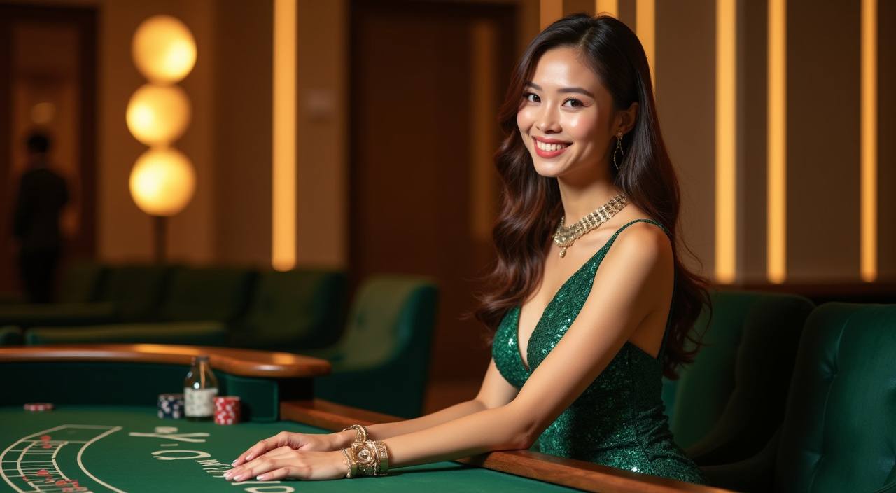 jj777 နှစ်သက်စရာ မီဂါ စပင်းဂိမ်းများအတွက် ကိုယ့်အတွက်ဧည့်သည်များကို ဖန်တီးထားခြင်း