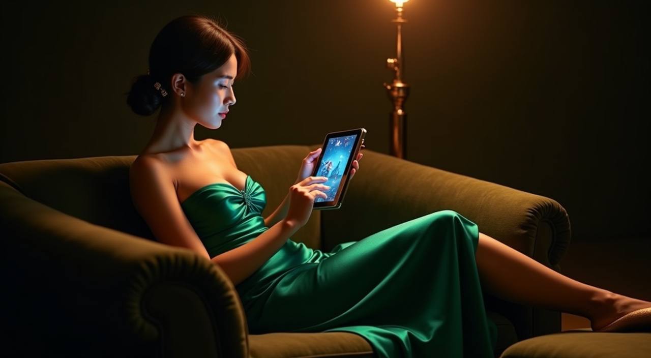 jj777 mobile gaming